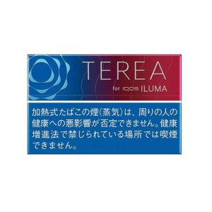 TEREA菸彈,TEREA加熱菸,TEREA電子菸,TEREA訂購,TEREA爆珠百香果,TEREA爆珠熱帶百香果,TEREA煙彈熱帶水果,TEREA煙彈電子菸,TEREA煙彈推薦,TEREA煙彈購買,IQOS煙彈,TEREA煙彈,電子菸,加熱電子菸,電子菸,菸彈,無煙灰電子菸,煙彈,藍莓煙彈,藍莓加熱煙,ILUMA,ILUMA電子菸,ILUMA電子煙,IQOS,電子煙|,電子煙購買,電子煙價格,代電子煙,購買IQOS,加熱電子煙,無煙灰電子煙