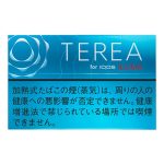 TEREA菸彈,TEREA加熱菸,TEREA電子菸,TEREA訂購,TEREA爆珠百香果,TEREA爆珠熱帶百香果,TEREA煙彈熱帶水果,TEREA煙彈電子菸,TEREA煙彈推薦,TEREA煙彈購買,IQOS煙彈,TEREA煙彈,電子菸,加熱電子菸,電子菸,菸彈,無煙灰電子菸,煙彈,藍莓煙彈,藍莓加熱煙,ILUMA,ILUMA電子菸,ILUMA電子煙,IQOS,電子煙|,電子煙購買,電子煙價格,代電子煙,購買IQOS,加熱電子煙,無煙灰電子煙