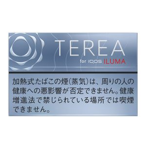 TEREA菸彈,TEREA加熱菸,TEREA電子菸,TEREA訂購,TEREA爆珠百香果,TEREA爆珠熱帶百香果,TEREA煙彈熱帶水果,TEREA煙彈電子菸,TEREA煙彈推薦,TEREA煙彈購買,IQOS煙彈,TEREA煙彈,電子菸,加熱電子菸,電子菸,菸彈,無煙灰電子菸,煙彈,藍莓煙彈,藍莓加熱煙,ILUMA,ILUMA電子菸,ILUMA電子煙,IQOS,電子煙|,電子煙購買,電子煙價格,代電子煙,購買IQOS,加熱電子煙,無煙灰電子煙