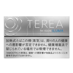 TEREA菸彈,TEREA加熱菸,TEREA電子菸,TEREA訂購,TEREA爆珠百香果,TEREA爆珠熱帶百香果,TEREA煙彈熱帶水果,TEREA煙彈電子菸,TEREA煙彈推薦,TEREA煙彈購買,IQOS煙彈,TEREA煙彈,電子菸,加熱電子菸,電子菸,菸彈,無煙灰電子菸,煙彈,藍莓煙彈,藍莓加熱煙,ILUMA,ILUMA電子菸,ILUMA電子煙,IQOS,電子煙|,電子煙購買,電子煙價格,代電子煙,購買IQOS,加熱電子煙,無煙灰電子煙