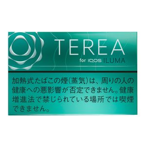 TEREA菸彈,TEREA加熱菸,TEREA電子菸,TEREA訂購,TEREA爆珠百香果,TEREA爆珠熱帶百香果,TEREA煙彈熱帶水果,TEREA煙彈電子菸,TEREA煙彈推薦,TEREA煙彈購買,IQOS煙彈,TEREA煙彈,電子菸,加熱電子菸,電子菸,菸彈,無煙灰電子菸,煙彈,藍莓煙彈,藍莓加熱煙,ILUMA,ILUMA電子菸,ILUMA電子煙,IQOS,電子煙|,電子煙購買,電子煙價格,代電子煙,購買IQOS,加熱電子煙,無煙灰電子煙