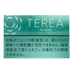 TEREA菸彈,TEREA加熱菸,TEREA電子菸,TEREA訂購,TEREA爆珠百香果,TEREA爆珠熱帶百香果,TEREA煙彈熱帶水果,TEREA煙彈電子菸,TEREA煙彈推薦,TEREA煙彈購買,IQOS煙彈,TEREA煙彈,電子菸,加熱電子菸,電子菸,菸彈,無煙灰電子菸,煙彈,藍莓煙彈,藍莓加熱煙,ILUMA,ILUMA電子菸,ILUMA電子煙,IQOS,電子煙|,電子煙購買,電子煙價格,代電子煙,購買IQOS,加熱電子煙,無煙灰電子煙