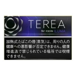 TEREA菸彈,TEREA加熱菸,TEREA電子菸,TEREA訂購,TEREA爆珠百香果,TEREA爆珠熱帶百香果,TEREA煙彈熱帶水果,TEREA煙彈電子菸,TEREA煙彈推薦,TEREA煙彈購買,IQOS煙彈,TEREA煙彈,電子菸,加熱電子菸,電子菸,菸彈,無煙灰電子菸,煙彈,藍莓煙彈,藍莓加熱煙,ILUMA,ILUMA電子菸,ILUMA電子煙,IQOS,電子煙|,電子煙購買,電子煙價格,代電子煙,購買IQOS,加熱電子煙,無煙灰電子煙