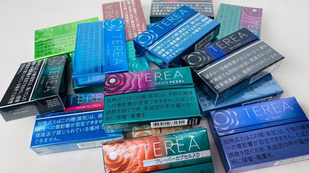 TEREA菸彈,TEREA加熱菸,TEREA電子菸,TEREA訂購,TEREA爆珠百香果,TEREA爆珠熱帶百香果,TEREA煙彈熱帶水果,TEREA煙彈電子菸,TEREA煙彈推薦,TEREA煙彈購買,IQOS煙彈,TEREA煙彈,電子菸,加熱電子菸,電子菸,菸彈,無煙灰電子菸,煙彈,藍莓煙彈,藍莓加熱煙,ILUMA,ILUMA電子菸,ILUMA電子煙,IQOS,電子煙|,電子煙購買,電子煙價格,代電子煙,購買IQOS,加熱電子煙,無煙灰電子煙