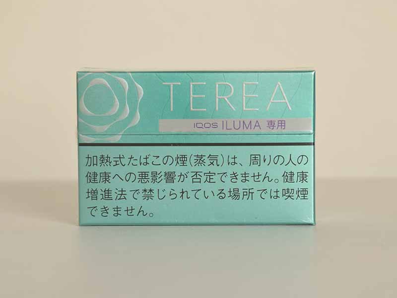 TEREA菸彈,TEREA加熱菸,TEREA電子菸,TEREA訂購,TEREA爆珠百香果,TEREA爆珠熱帶百香果,TEREA煙彈熱帶水果,TEREA煙彈電子菸,TEREA煙彈推薦,TEREA煙彈購買,IQOS煙彈,TEREA煙彈,電子菸,加熱電子菸,電子菸,菸彈,無煙灰電子菸,煙彈,藍莓煙彈,藍莓加熱煙,ILUMA,ILUMA電子菸,ILUMA電子煙,IQOS,電子煙|,電子煙購買,電子煙價格,代電子煙,購買IQOS,加熱電子煙,無煙灰電子煙