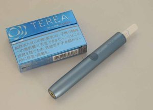 TEREA菸彈,TEREA加熱菸,TEREA電子菸,TEREA訂購,TEREA爆珠百香果,TEREA爆珠熱帶百香果,TEREA煙彈熱帶水果,TEREA煙彈電子菸,TEREA煙彈推薦,TEREA煙彈購買,IQOS煙彈,TEREA煙彈,電子菸,加熱電子菸,電子菸,菸彈,無煙灰電子菸,煙彈,藍莓煙彈,藍莓加熱煙,ILUMA,ILUMA電子菸,ILUMA電子煙,IQOS,電子煙|,電子煙購買,電子煙價格,代電子煙,購買IQOS,加熱電子煙,無煙灰電子煙