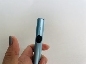 ILUMA 電子菸 ,ILUMA 加熱電子菸 ,ILUMA 電子菸主機 ,ILUMA 菸彈 ,ILUMA 電子菸 ,IQOS 香菸 ,terea香菸 ,電子菸專賣店 ,加熱菸主機 ,加熱菸菸彈 ,TEREA購買 ,TEREA預購 ,TEREA訂貨 ,日本terea ,日本terea菸彈 ,日本terea加熱菸 ,IQOS煙彈 ,iqos煙彈口味 ,iqos煙彈口味推薦 ,iqos主機 ,iqos主機價格,iqos主機購買