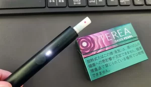 TEREA菸彈,TEREA加熱菸,TEREA電子菸,TEREA訂購,TEREA爆珠百香果,TEREA爆珠熱帶百香果,TEREA煙彈熱帶水果,TEREA煙彈電子菸,TEREA煙彈推薦,TEREA煙彈購買,IQOS煙彈,TEREA煙彈,電子菸,加熱電子菸,電子菸,菸彈,無煙灰電子菸,煙彈,藍莓煙彈,藍莓加熱煙,ILUMA,ILUMA電子菸,ILUMA電子煙,IQOS,電子煙|,電子煙購買,電子煙價格,代電子煙,購買IQOS,加熱電子煙,無煙灰電子煙