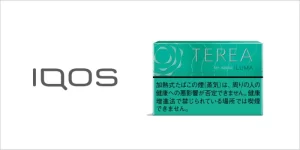 日T,TEREA煙彈,電子煙,電子加熱煙,加熱煙,TEREA煙彈,LIUMA TEREA,IQOS 加熱煙主機,加熱煙,TEREA菸彈,TEREA加熱菸,TEREA電子菸,TEREA訂購,TEREA爆珠百香果,TEREA爆珠熱帶百香果,TEREA煙彈熱帶水果,TEREA煙彈電子菸,TEREA煙彈推薦,TEREA煙彈購買,IQOS煙彈,TEREA煙彈,電子菸,加熱電子菸,電子菸,菸彈,無煙灰電子菸,煙彈,藍莓煙彈,藍莓加熱煙,ILUMA,ILUMA電子菸,ILUMA電子煙,IQOS,電子煙購買,電子煙價格,加熱電子煙,無煙灰電子煙