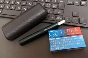 日T,TEREA煙彈,電子煙,電子加熱煙,加熱煙,TEREA煙彈,LIUMA TEREA,IQOS 加熱煙主機,加熱煙,TEREA菸彈,TEREA加熱菸,TEREA電子菸,TEREA訂購,TEREA爆珠百香果,TEREA爆珠熱帶百香果,TEREA煙彈熱帶水果,TEREA煙彈電子菸,TEREA煙彈推薦,TEREA煙彈購買,IQOS煙彈,TEREA煙彈,電子菸,加熱電子菸,電子菸,菸彈,無煙灰電子菸,煙彈,藍莓煙彈,藍莓加熱煙,ILUMA,ILUMA電子菸,ILUMA電子煙,IQOS,電子煙|,電子煙購買,電子煙價格,代電子煙,購,無煙灰電子煙,加熱煙彈