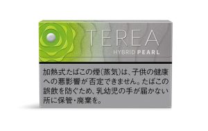 日T,TEREA煙彈,電子煙,電子加熱煙,加熱煙,TEREA煙彈,LIUMA TEREA,IQOS 加熱煙主機,加熱煙,TEREA菸彈,TEREA加熱菸,TEREA電子菸,TEREA訂購,TEREA爆珠百香果,TEREA爆珠熱帶百香果,TEREA煙彈熱帶水果,TEREA煙彈電子菸,TEREA煙彈推薦,TEREA煙彈購買,IQOS煙彈,TEREA煙彈,電子菸,加熱電子菸,電子菸,菸彈,無煙灰電子菸,煙彈,藍莓煙彈,藍莓加熱煙,ILUMA,ILUMA電子菸,ILUMA電子煙,IQOS,電子煙|,電子煙購買,電子煙價格,代電子煙,購,無煙灰電子煙,加熱煙彈,珍珠綠果口味