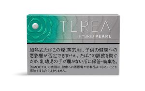 日T,TEREA煙彈,電子煙,電子加熱煙,加熱煙,TEREA煙彈,LIUMA TEREA,IQOS 加熱煙主機,加熱煙,TEREA菸彈,TEREA加熱菸,TEREA電子菸,TEREA訂購,TEREA爆珠百香果,TEREA爆珠熱帶百香果,TEREA煙彈熱帶水果,TEREA煙彈電子菸,TEREA煙彈推薦,TEREA煙彈購買,IQOS煙彈,TEREA煙彈,電子菸,加熱電子菸,電子菸,菸彈,無煙灰電子菸,煙彈,藍莓煙彈,藍莓加熱煙,ILUMA,ILUMA電子菸,ILUMA電子煙,IQOS,電子煙|,電子煙購買,電子煙價格,代電子煙,購,無煙灰電子煙,加熱煙彈